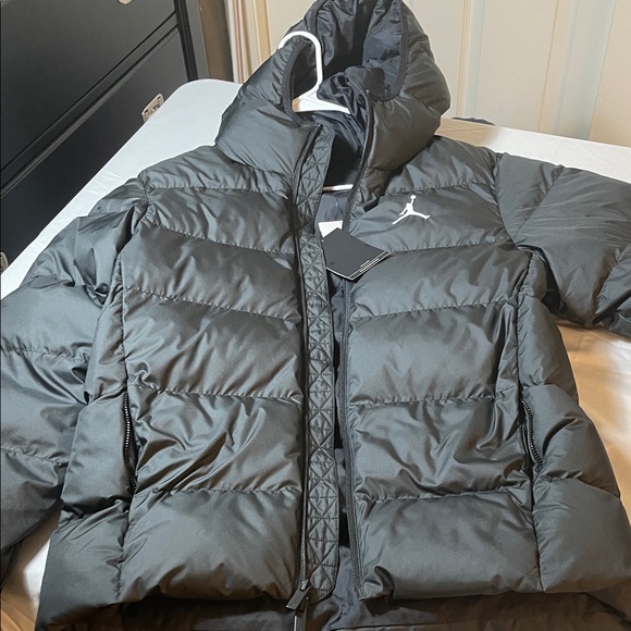 Speechless Black Maxi Dress - Picture 10 of 16